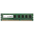   4Gb DDR-III 1600MHz AGI AGI160004UD128