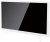  Asano 24LH7011T