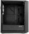 Корпус XASTRA A407 4ARGB Black ATX A407-4FC12A Корпус XASTRA A407 4ARGB Black ATX A407-4FC12A