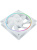 Вентилятор Thermalright TL-S12RW / Reverse / ARGB / 120mm PWM / TRTLS12RW Вентилятор Thermalright TL-S12RW / Reverse / ARGB / 120mm PWM / TRTLS12RW