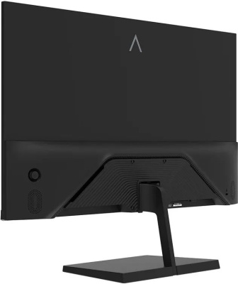 ������� Digma 21.5" Progress 22P601F FHD IPS LED 1ms 120Hz ������