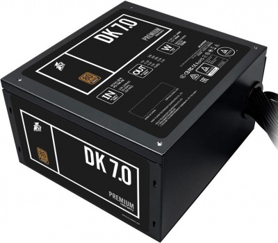 ���� ������� 700W 1STPLAYER DK PREMIUM PS-700AX