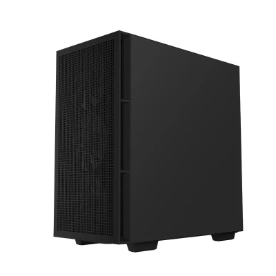  Deepcool CH560  ,   ( ), 3x140 ARGB    1x120 ARGB  , , ATX