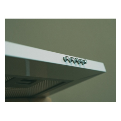   Lex BASIC 600 WHITE
