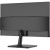 Монитор Hisense 23.8" 24N3Q-PRO черный IPS LED Монитор Hisense 23.8" 24N3Q-PRO черный IPS LED