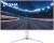 ������� Digma 23.8" Overdrive 24P410F FHD IPS LED ���������