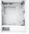 ������ Montech AIR 1000 LITE ����� ��� �� 