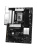 Материнская плата ASROCK B860 Rock WiFi 7, LGA1851, B860, 4*DDR5, 4*SATA, 4*M.2, 4*USB 3.2, 3*USB 2.0, Type-C, 2*PCIx16, 1*M.2 (Key E), HDMI, ATX Материнская плата ASROCK B860 Rock WiFi 7, LGA1851, B860, 4*DDR5, 4*SATA, 4*M.2, 4*USB 3.2, 3*USB 2.0, Type-C, 2*PCIx16, 1*M.2 (Key E), HDMI, ATX