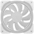 Вентилятор Powercase M21-12W ARGB White 120x120x25mm (PWM, 4pin +ARGB Sync, 800-1500±10% об/мин) Bulk Вентилятор Powercase M21-12W ARGB White 120x120x25mm (PWM, 4pin +ARGB Sync, 800-1500±10% об/мин) Bulk