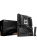 Материнская плата GIGABYTE B850 A STEALTH ATX черный Материнская плата GIGABYTE B850 A STEALTH ATX черный