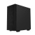  Deepcool CH560  ,   ( ), 3x140 ARGB    1x120 ARGB  , , ATX