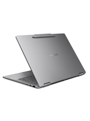 ������� Lenovo Yoga 7 16ILL10, 16" (1920x1200) IPS/Intel Core Ultra 5 226V/16 �� DDR5/512 �� SSD/Intel Arc Graphics/Windows 11 Home, ����� (83JT0000US)