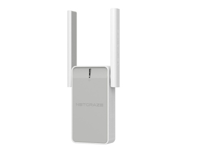 ������� Netcraze Buddy 6 NC-3411
