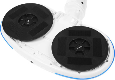 ������������� Vitek VT-8180 50�� �����