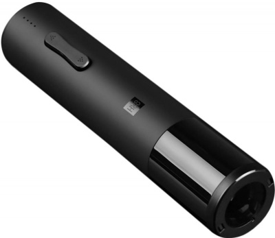 HuoHou ������������� ������ Electric Wine Opener HU0027