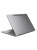 ������� Lenovo Yoga 7 16ILL10, 16" (1920x1200) IPS/Intel Core Ultra 5 226V/16 �� DDR5/512 �� SSD/Intel Arc Graphics/Windows 11 Home, ����� (83JT0000US)