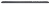 Logitech Keyboard K120 For Business Black USB (920-002522) Logitech Keyboard K120 For Business Black USB (920-002522)