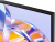 Монитор Samsung 32" ViewFinity S8 LS32H804UAI 3840x2160, 5ms(GtG), 60Hrz, black (LS32H804UAIXCI) Монитор Samsung 32" ViewFinity S8 LS32H804UAI 3840x2160, 5ms(GtG), 60Hrz, black (LS32H804UAIXCI)