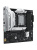 Материнская плата MAXSUN MS-Terminator B860M-E, LGA1851, B860, 4*DDR5, 4*SATA3, 3*M.2, USB 3.2, USB 2.0, 1*PCIEx16, 1*PCIex4, 1*PCIex1, HDMI+DP, mATX Материнская плата MAXSUN MS-Terminator B860M-E, LGA1851, B860, 4*DDR5, 4*SATA3, 3*M.2, USB 3.2, USB 2.0, 1*PCIEx16, 1*PCIex4, 1*PCIex1, HDMI+DP, mATX