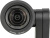 Веб-камера Logitech ConferenceCam Group (960-001057) Веб-камера Logitech ConferenceCam Group (960-001057)