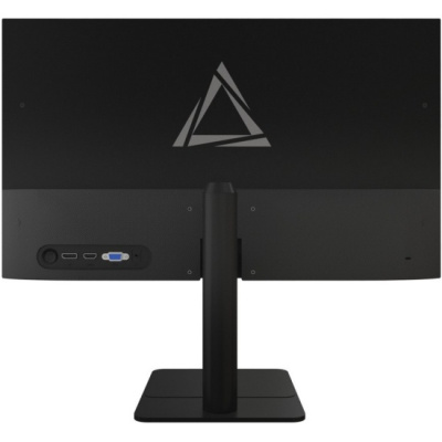  23,8" Delta Computers  OM.238I (OM238I.FHD.SS.01.P2)