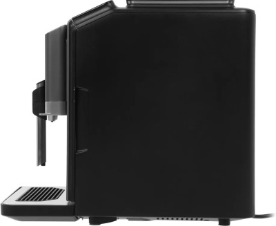 ���������� Bosch TIE20504 �����������/������