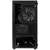 Корпус XASTRA A307M 3FRGB Black mATX/Mesh/ tempered glass / 3x 120mm FC120 FRGB fans/ A307M-3FC12BK Корпус XASTRA A307M 3FRGB Black mATX/Mesh/ tempered glass / 3x 120mm FC120 FRGB fans/ A307M-3FC12BK