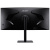  34" ACER Nitro CZ342CURHbmiphuzx Black 