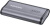 ���������� SSD A-Data USB-C 500Gb AELI-SE880-500GCGY SE880 2.5" �����