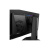 ������� 26.5" MSI MPG 271QRX QD-OLED  2560x1440, 0.03 ms, 360Hz, Black (9S6-3CD79A-051)