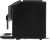 Кофемашина Bosch TIE20504 серебристый/черный Кофемашина Bosch TIE20504 серебристый/черный