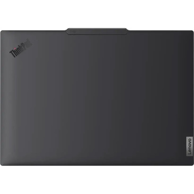  Lenovo ThinkPad T14s G5, 14" (1920x1200) IPS/Intel Core Ultra 5 125U/16  DDR5/512  SSD/Intel Graphics/ ,  (21LS004QRT)