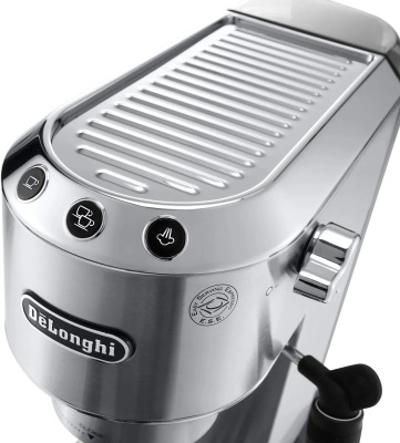  Delonghi EC 685 M   (Espresso)