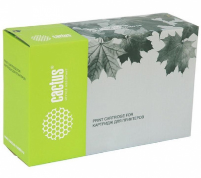 - Cactus CS-CB403AR   HP CLJ CP4005/CP4005DN/CP4005N (7500.)