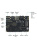   Khadas VIM4 ARM Cortex-A73 4-Core + Cortex-A53 4-Core Amlogic A311D2 2.2GHz 8+32GB