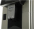 Кофемашина Delonghi ECAM610.75.MB 1450Вт черный/серебристый Кофемашина Delonghi ECAM610.75.MB 1450Вт черный/серебристый