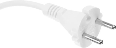 ���������� ��������� Primera SFP-4017MOR 60�� ���������:3 ��� �����