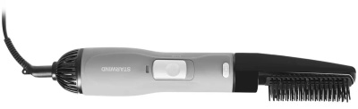 - Starwind SHB 6050, 