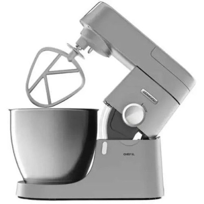 �������� ������ Kenwood KVL4100S ��������.����. 1200�� �����������