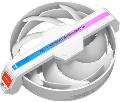 ���������� ��� ������� Alseye 12(DM12)-W (AS.04.10.0002)