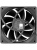 Вентилятор Thermalright TL-H12-X28 / 120mm PWM / TRTLH12X28 Вентилятор Thermalright TL-H12-X28 / 120mm PWM / TRTLH12X28