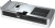  Gigabyte NVIDIA GeForce RTX 5070 Ti Aero OC 16GB RTL GV-N507TAERO OC-16GD