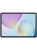 Планшет 11.5" HUAWEI MatePad 8+128Gb WiFi серый (53014KCL) Планшет 11.5" HUAWEI MatePad 8+128Gb WiFi серый (53014KCL)
