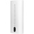  Electrolux EWH 80 Royal Flash Inverter