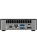 Мини-ПК Geekom AIR12, Intel Pentium 7505/16 ГБ DDR4/512 ГБ SSD/Intel UHD Graphics/Windows 11 Pro, серый; черный (GMAIR12PT7505-16512-EU) Мини-ПК Geekom AIR12, Intel Pentium 7505/16 ГБ DDR4/512 ГБ SSD/Intel UHD Graphics/Windows 11 Pro, серый; черный (GMAIR12PT7505-16512-EU)