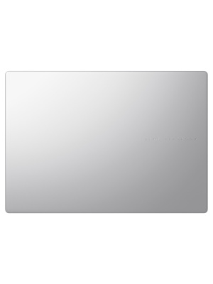  ASUS VivoBook S16 S3607VA-RP042, 16" (1920x1200) IPS 144 /Intel Core i7-13620H/16  DDR5/512  SSD/Intel UHD Graphics/ ,  (90NB1671-M002X0)