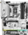 Материнская плата ASRock Z890 Steel Legend WiFi, LGA 1851, Intel Z890, ATX, Ret Материнская плата ASRock Z890 Steel Legend WiFi, LGA 1851, Intel Z890, ATX, Ret