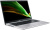  Acer Aspire 3 A315-58-54EZ, 15,6" FHD IPS/Intel Core i5-1135G7/8 DDR4/512 SSD/Iris Xe Graphics/ ,  (NX.ADDER.02A)