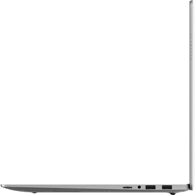  TECNO Megabook S1 S15AM, 15.6" (3200x2000) IPS 120/Intel Core i5-1240P/16 DDR5/512 SSD/Iris Xe Graphics/Win 11H,  (4894947004902)