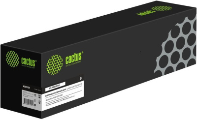 �������� �������� Cactus CS-R2320DRU ������ (11000���.) ��� Ricoh Aficio 1022/1027/1032/2022/2027/2032/3025/3030/MP 2510/3010